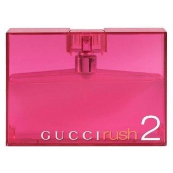Gucci "Rush 2", 75 ml (тестер)