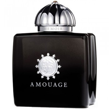 Amouage "Memoir Woman", 100 ml (тестер)