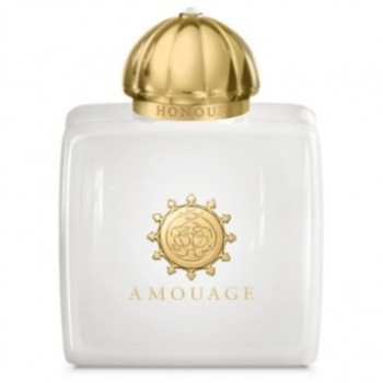 Amouage "Honour Woman", 100 ml (тестер)