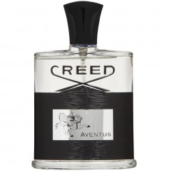 Creed "Aventus", 75 ml (тестер)