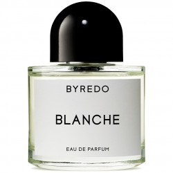 Byredo "Blanche", 100 ml (тестер)