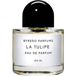 Byredo "La Tulipe", 100 ml (тестер)