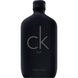 Calvin Klein "CK be", 100 ml (тестер)
