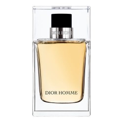 Christian Dior "Dior Homme", 100 ml (тестер)