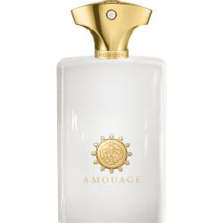 Amouage "Honour Man", 100 ml (тестер)