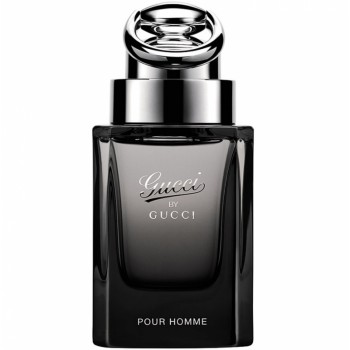 Gucci "Gucci By Gucci Pour Homme", 90 ml (тестер)