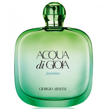 Giorgio Armani "Acqua Di Gioia Jasmine", 100 ml (тестер)