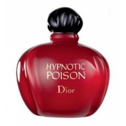 Christian Dior "Poison Hypnotic", 100 ml (тестер)