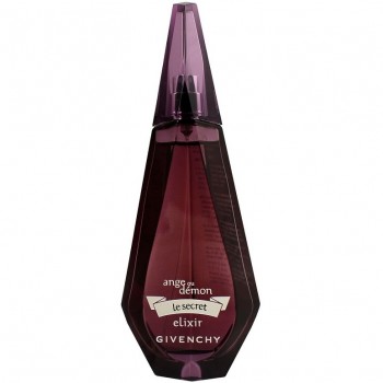 Givenchy "Ange Ou Demon Le Secret Elixir", 100 ml (тестер)
