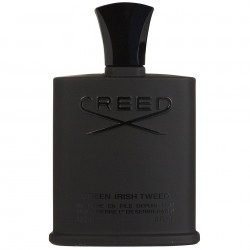 Creed "Green Irish Tweed", 75 ml (тестер)