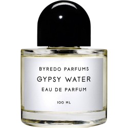 Byredo "Gypsy Water", 100 ml (тестер)