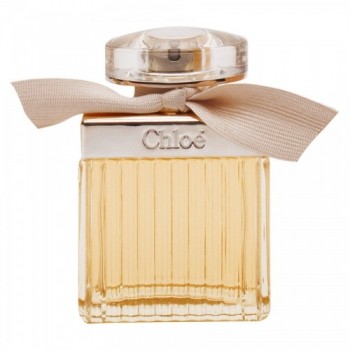 Chloe "Eau de Parfum", 75 ml (тестер)