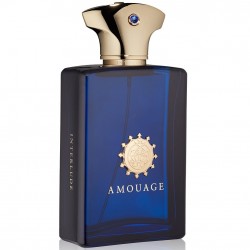 Amouage "Interlude Man", 100 ml (тестер)