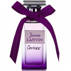 Lanvin "Jeanne Lanvin Couture", 100 ml (тестер)