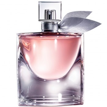 Lancome "La Vie Est Belle L'Eau de Parfum Intense", 75 ml (тестер)