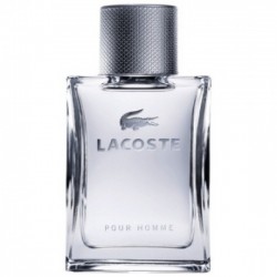 Lacoste "Lacoste Pour Homme", 100 ml (тестер)