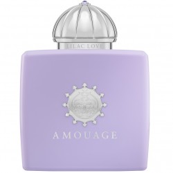 Amouage "Lilac Love", 100 ml (тестер)