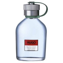 Hugo Boss "Hugo", 150 ml (тестер)