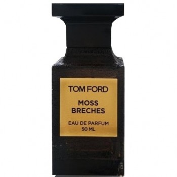 Tom Ford "Moss Breches", 100 ml (тестер)