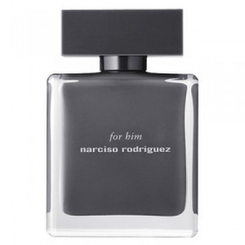 Narciso Rodriguez "Narciso Rodriguez", 100 ml (тестер)