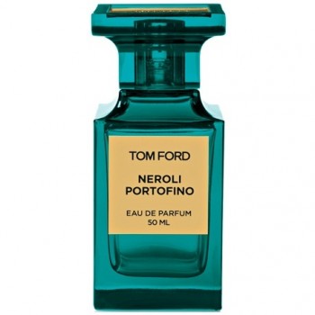 Tom Ford "Neroli Portofino", 100 ml (тестер)