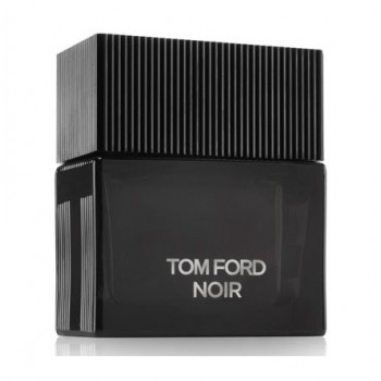 Tom Ford "Noir", 100 ml (тестер)