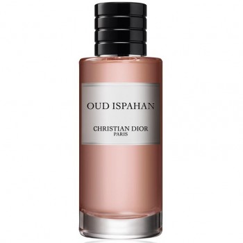 Christian Dior "Oud Ispahan", 100 ml (тестер)