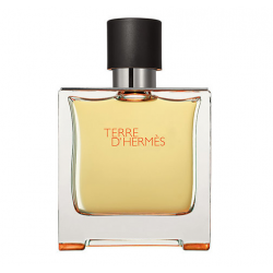 Hermes "Terre D'Hermes", 100 ml (тестер)
