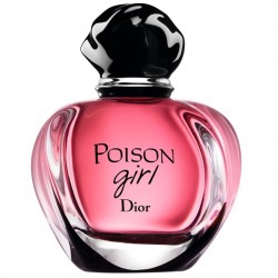 Christian Dior "Poison Girl", 100 ml (тестер)