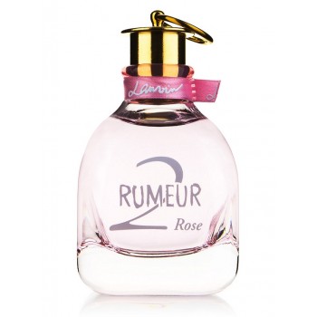 Lanvin "Rumeur 2 Rose", 100 ml (тестер)