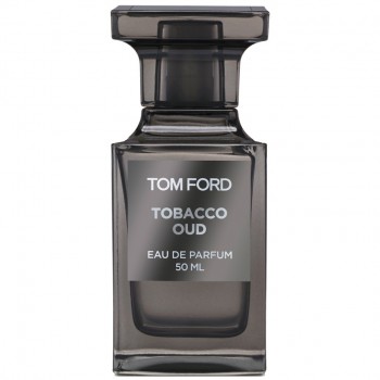 Tom Ford "Tobacco Oud", 100 ml (тестер)